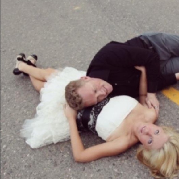 Meet your Posher, Gina - Picture 12 of 16